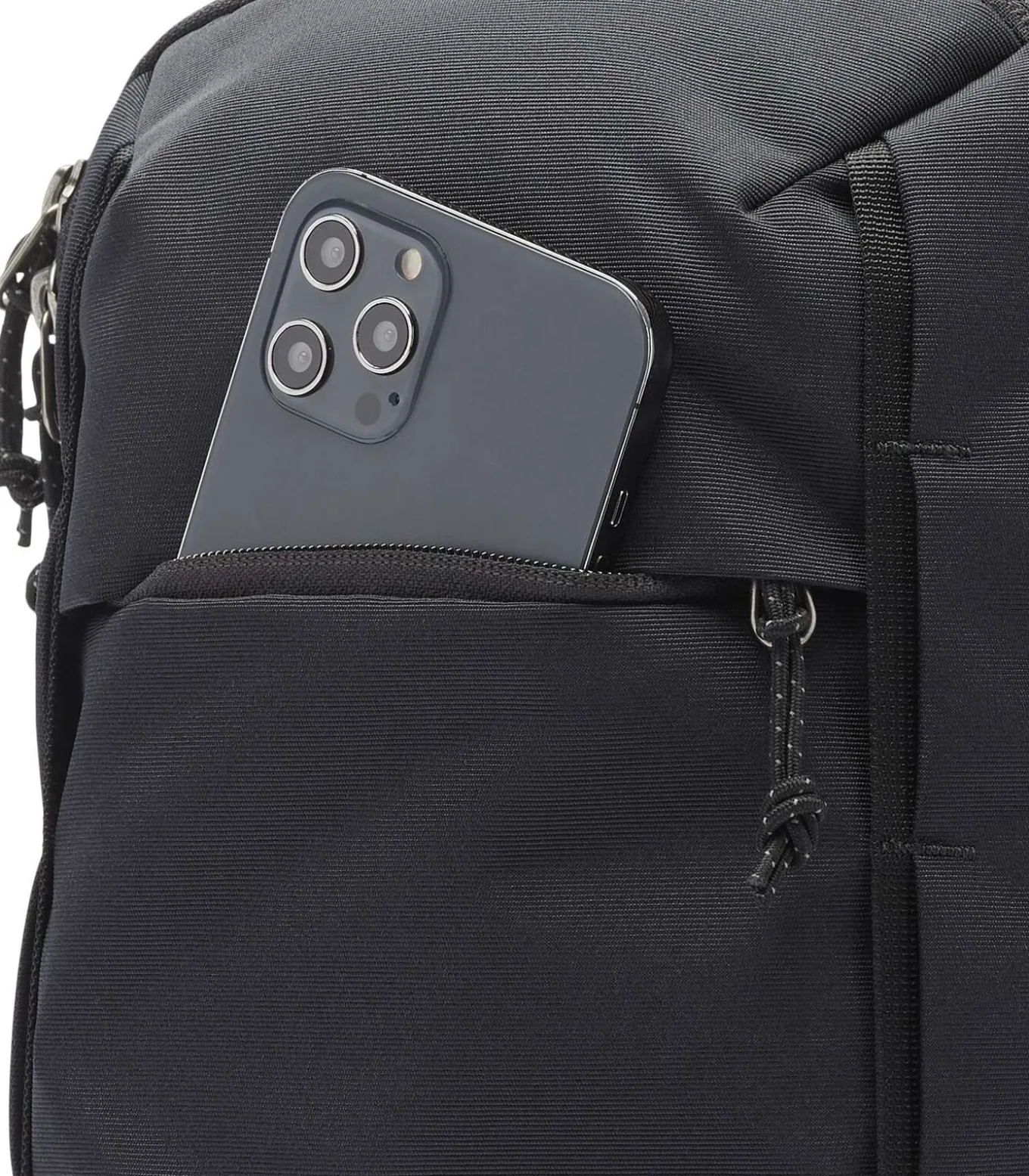 Todo 8L Sling Bag