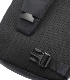 Todo 8L Sling Bag
