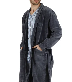 Toga Every Stripes