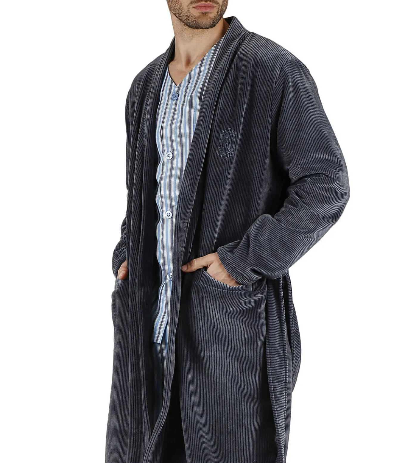 Toga Every Stripes