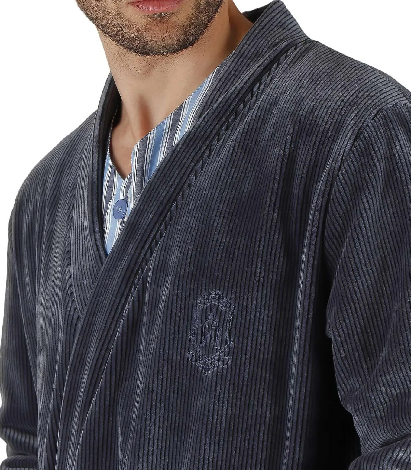 Toga Every Stripes