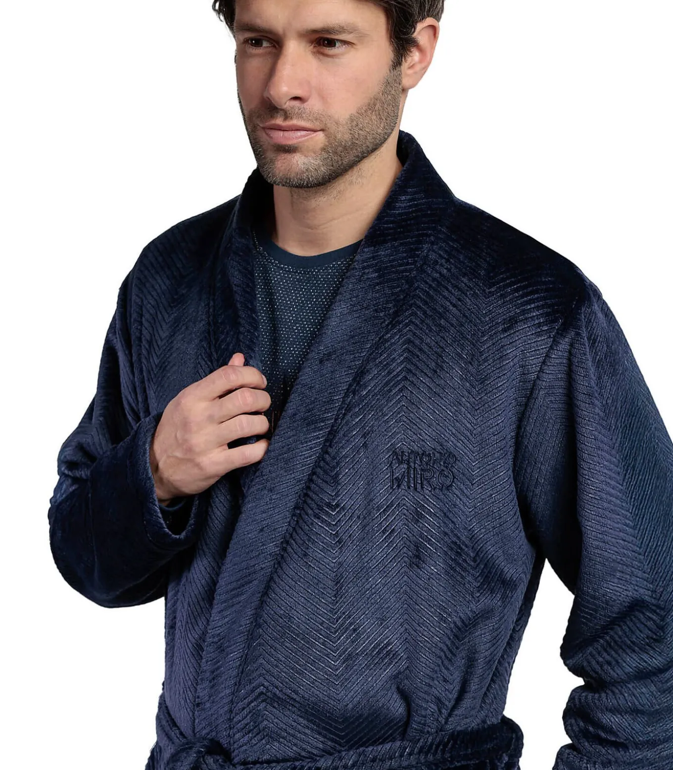 Toga Spiga Antonio Miro