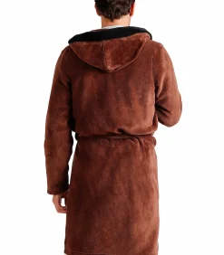 Toga Star oorlogen