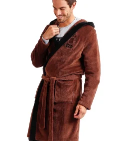Toga Star oorlogen