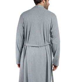 Toga Supersoft