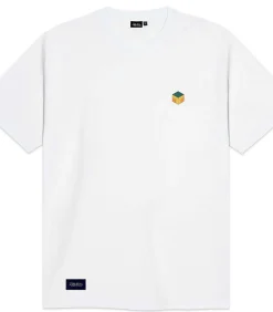 Tomioka Giyu Tee