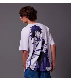 Tomioka Giyu Tee