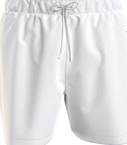 Tommy Hilfiger Medium Boxer Met Drawstring