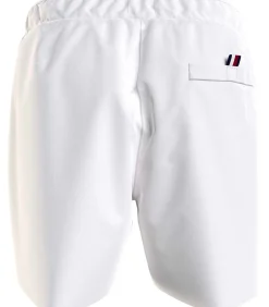 Tommy Hilfiger Medium Boxer Met Drawstring