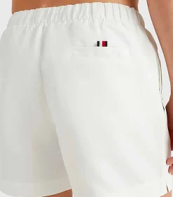 Tommy Hilfiger Medium Boxer Met Drawstring