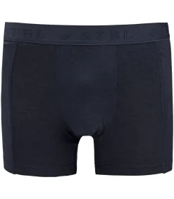 Toni Boxershorts 3-Pack Navy