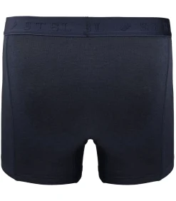 Toni Boxershorts 3-Pack Navy