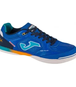 TOP FLEX 2404 - Bal - Blauw