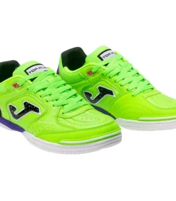 TOP FLEX - Bal - Groen