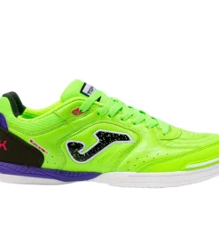 TOP FLEX - Bal - Groen