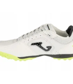 TOP FLEX - Sneakers - Wit
