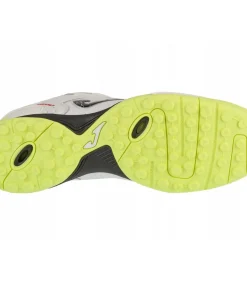 TOP FLEX - Sneakers - Wit