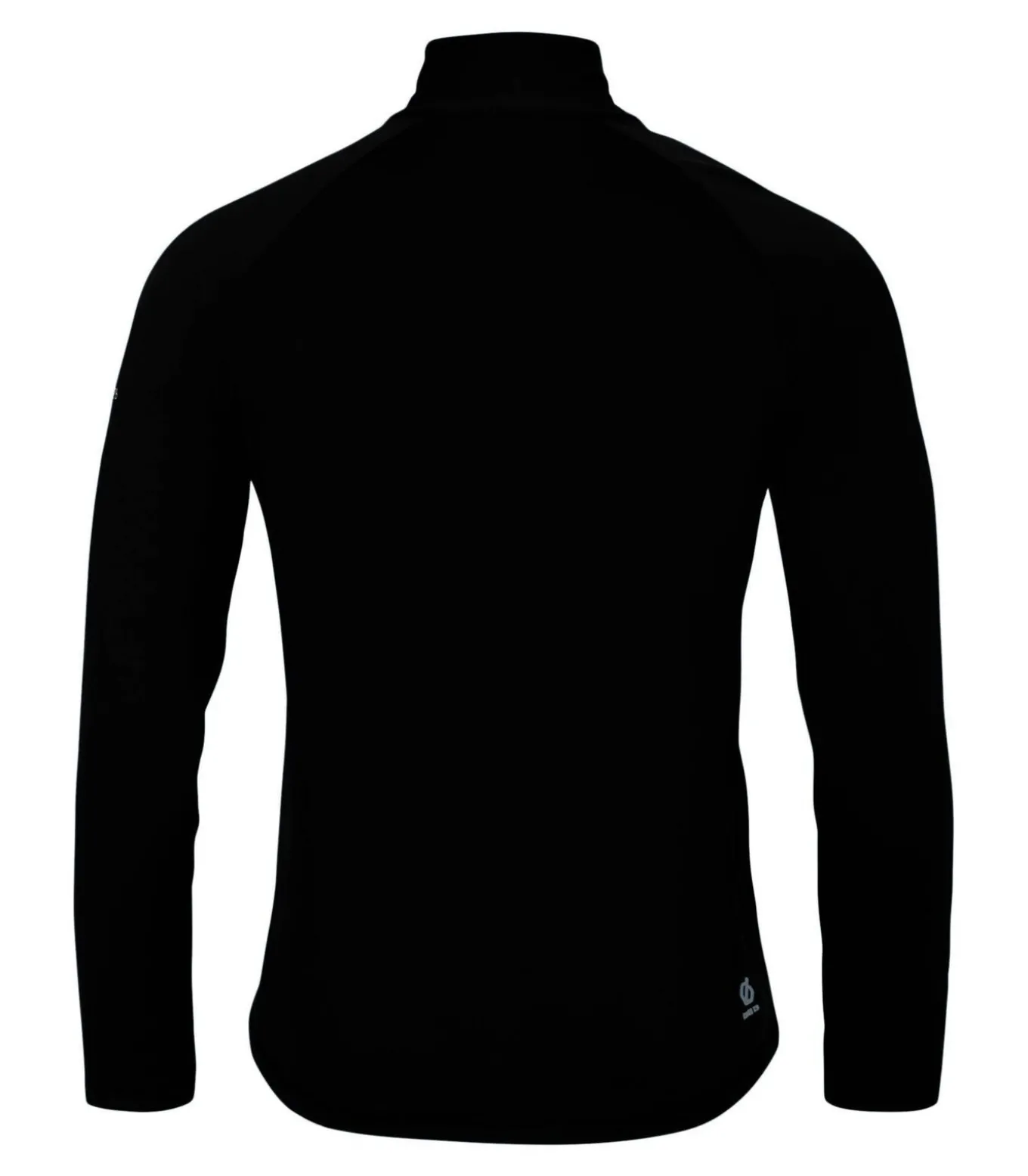 TORREK LITE - Jersey - Marineblauw