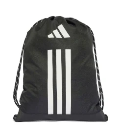 Tr Gymsack