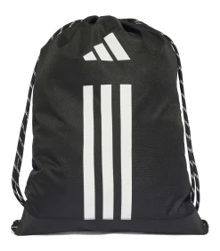Tr Gymsack