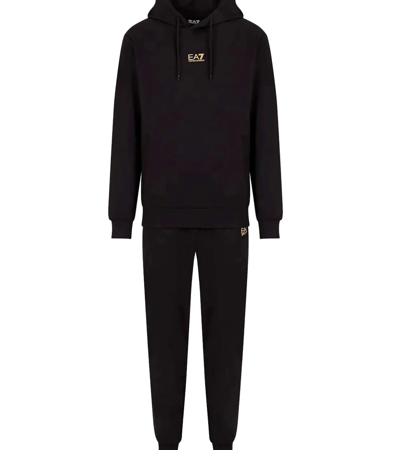 Tracksuit