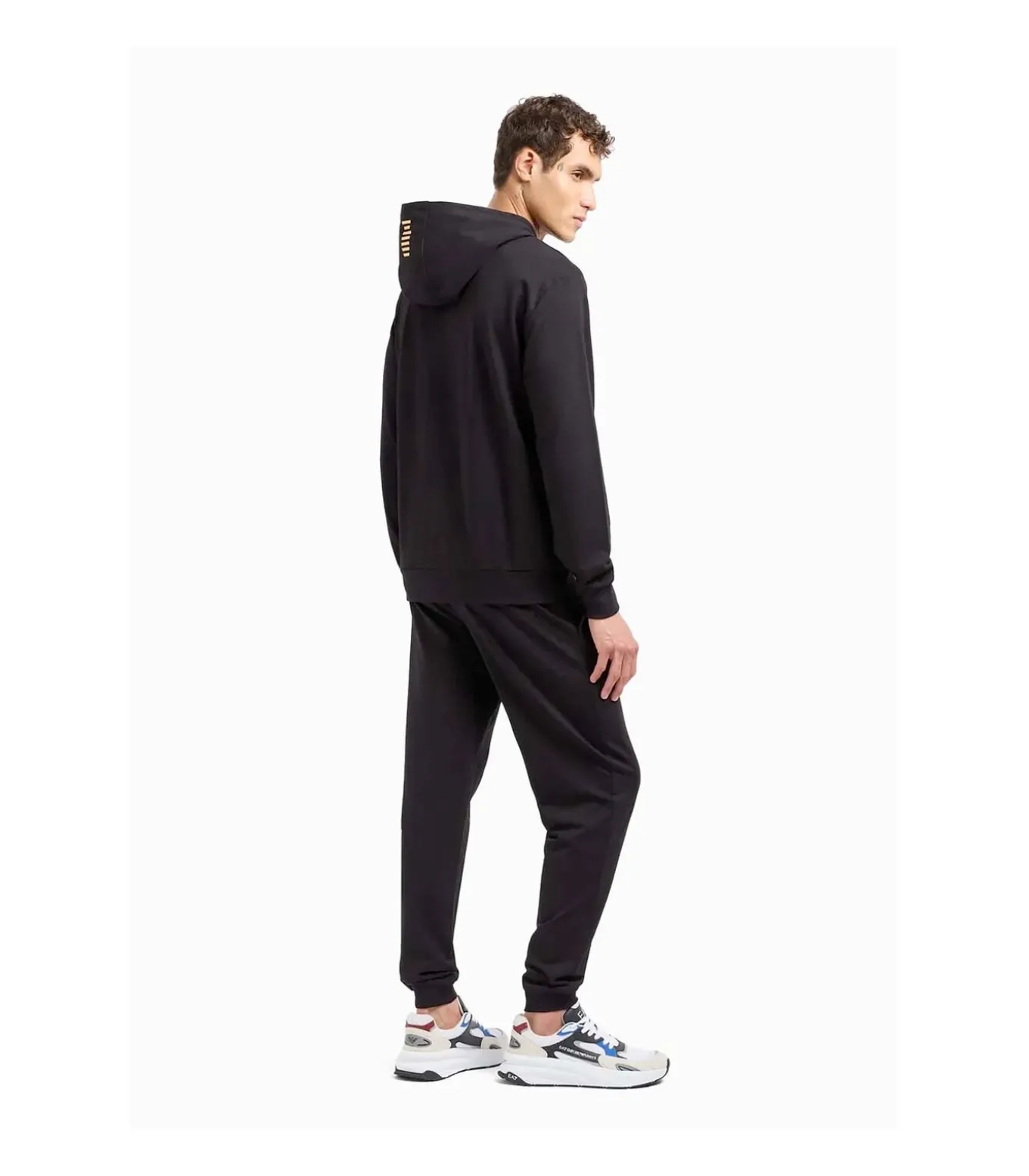 Tracksuit