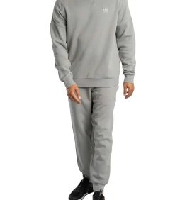 Train Visibility Back Logo Trainingspak