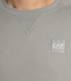 Train Visibility Back Logo Trainingspak
