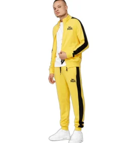 Trainingspak Beickerton