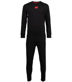 Trainingspak Galaxy Long Set