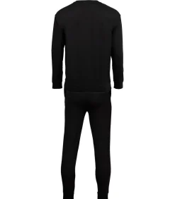 Trainingspak Galaxy Long Set