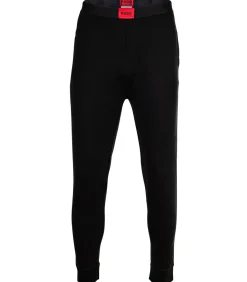 Trainingspak Galaxy Long Set