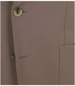 Travel Tech Kostuum Sand