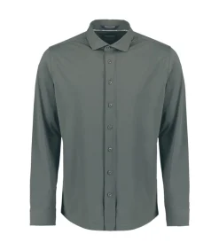 Travelshirt lightweight