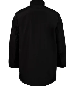 Trenchcoat TRENCH