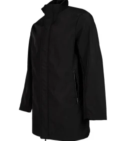 Trenchcoat TRENCH