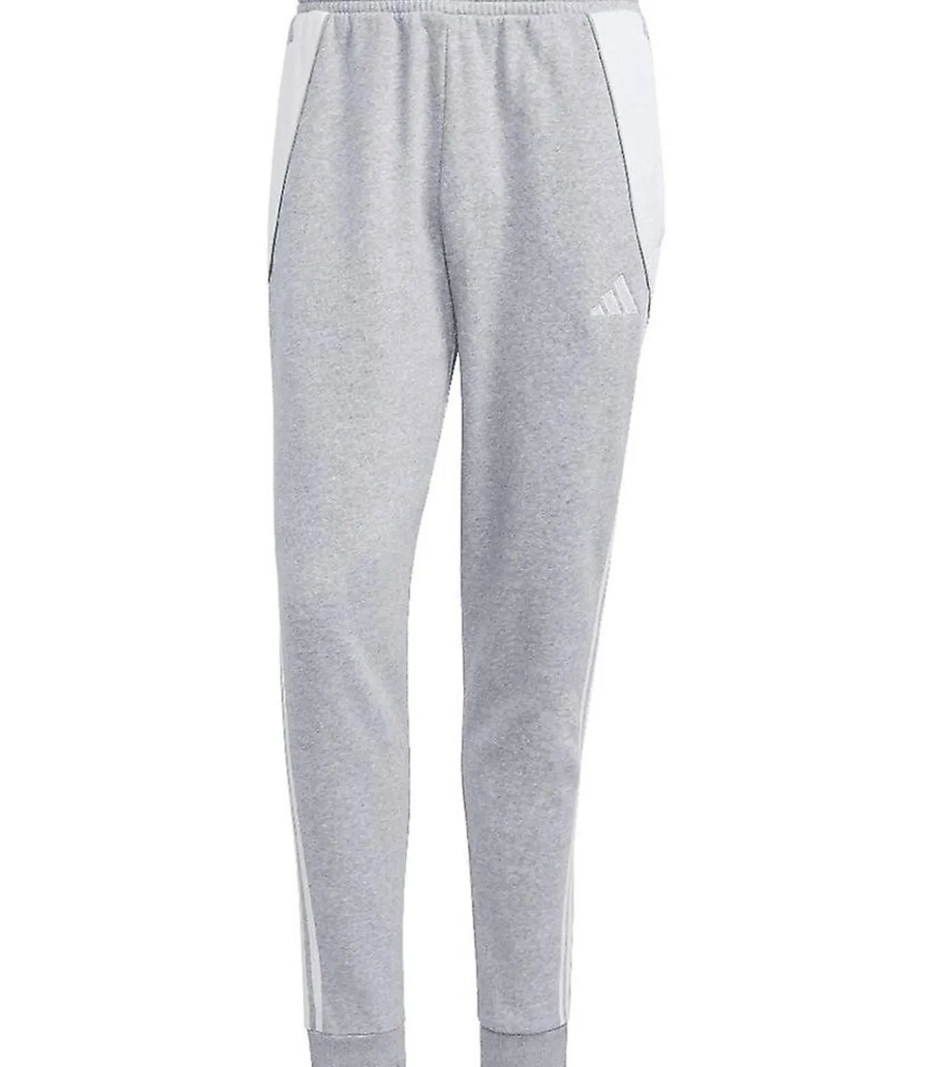 TRIO 24 - Joggingbroek - Grijs
