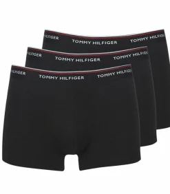 Tri-pack Onderbroeken