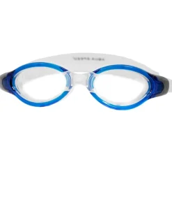 TRITON - Zwembril - Blauw