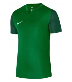 TROPHY - T-shirt - Groen