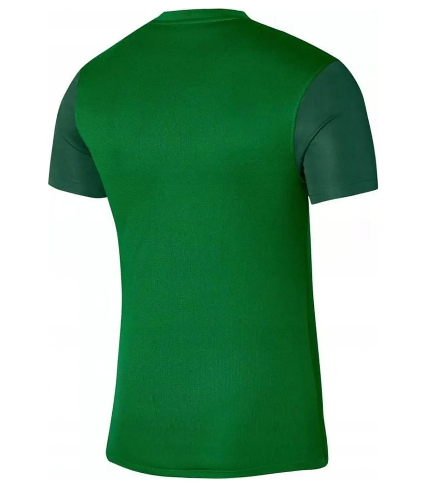 TROPHY - T-shirt - Groen