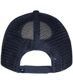 Trucker Pet Porcupine