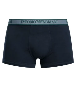 Trunk 3-Pack