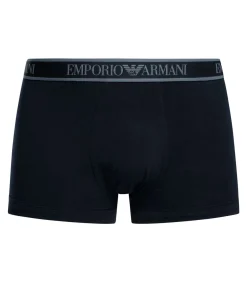 Trunk 3-Pack