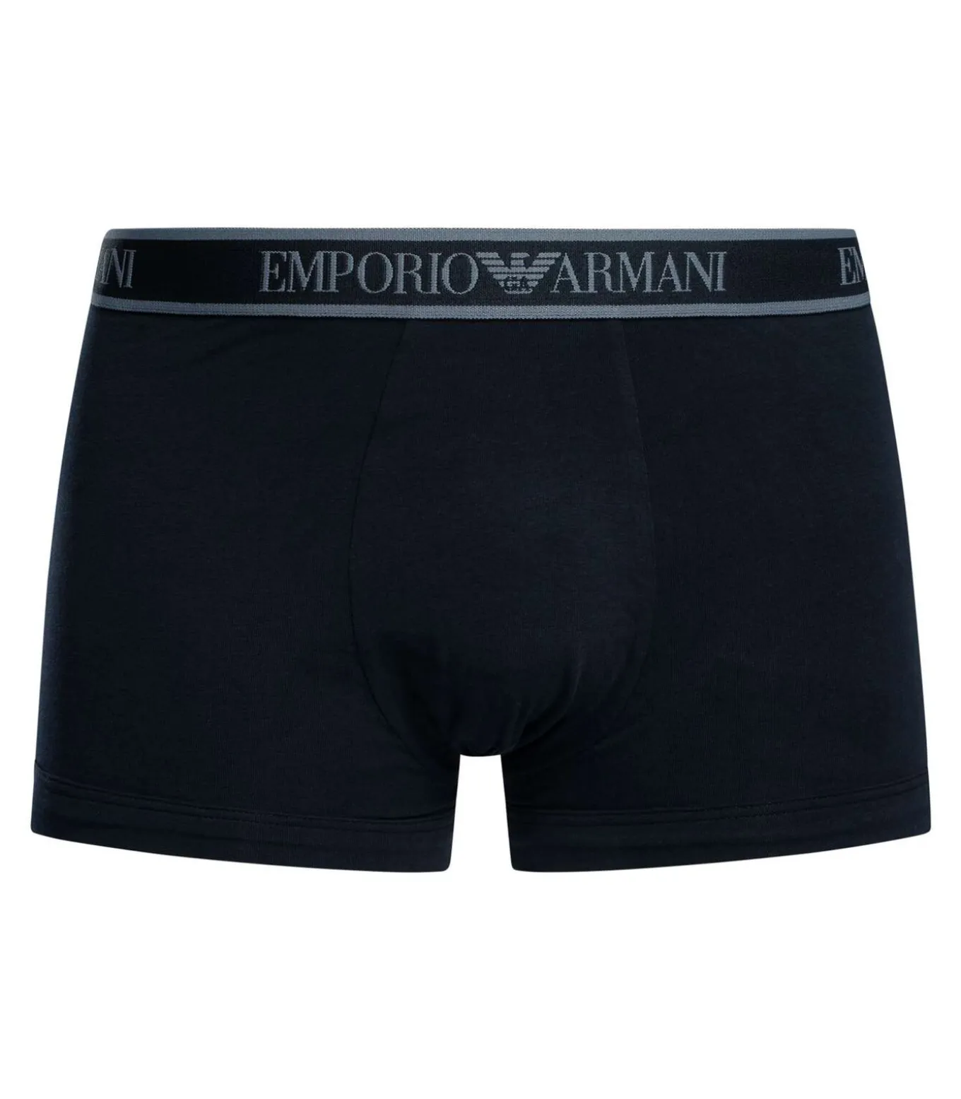 Trunk 3-Pack