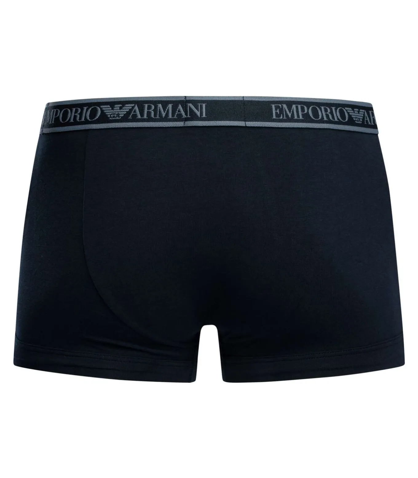 Trunk 3-Pack