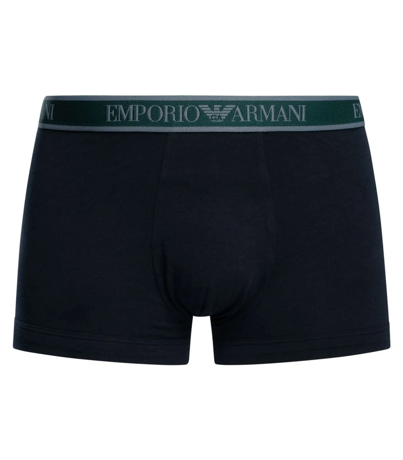 Trunk 3-Pack
