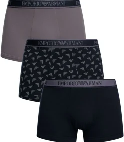Trunk 3-Pack