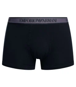 Trunk 3-Pack