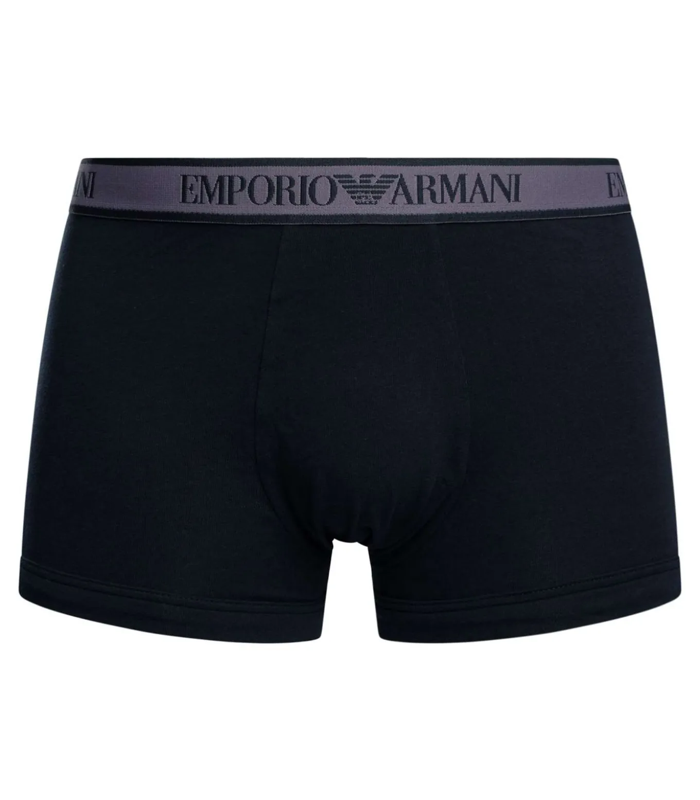 Trunk 3-Pack